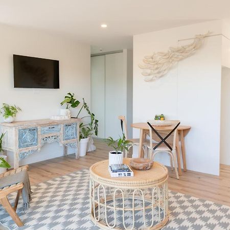 Willa Grace Road Getaway Tauranga Zewnętrze zdjęcie