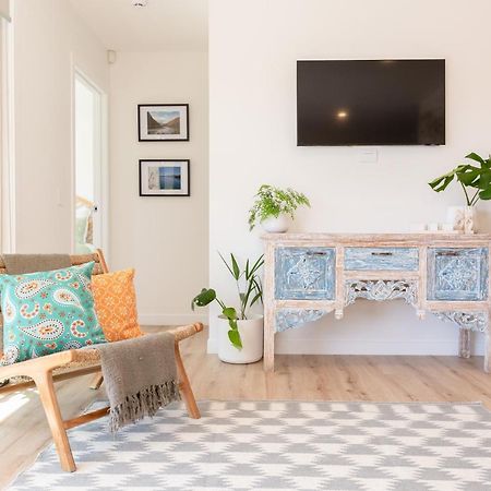 Willa Grace Road Getaway Tauranga Zewnętrze zdjęcie