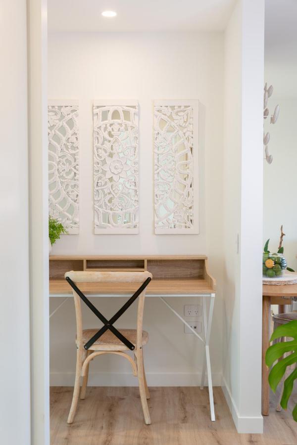 Willa Grace Road Getaway Tauranga Zewnętrze zdjęcie