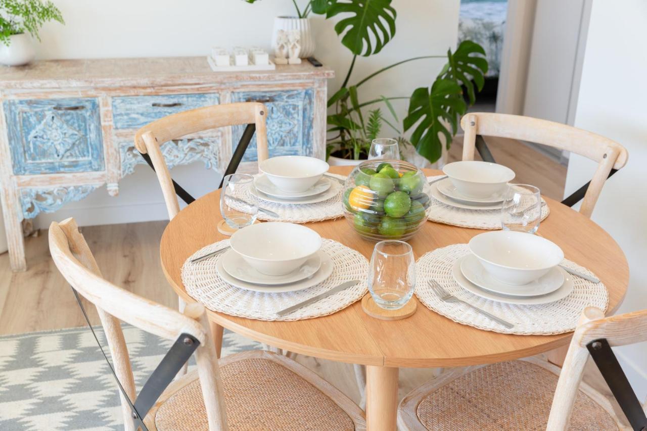 Willa Grace Road Getaway Tauranga Zewnętrze zdjęcie