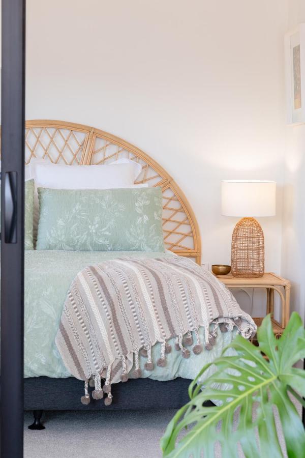 Willa Grace Road Getaway Tauranga Zewnętrze zdjęcie