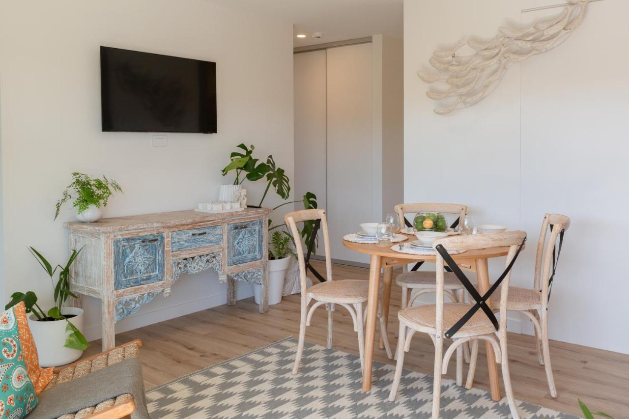 Willa Grace Road Getaway Tauranga Zewnętrze zdjęcie
