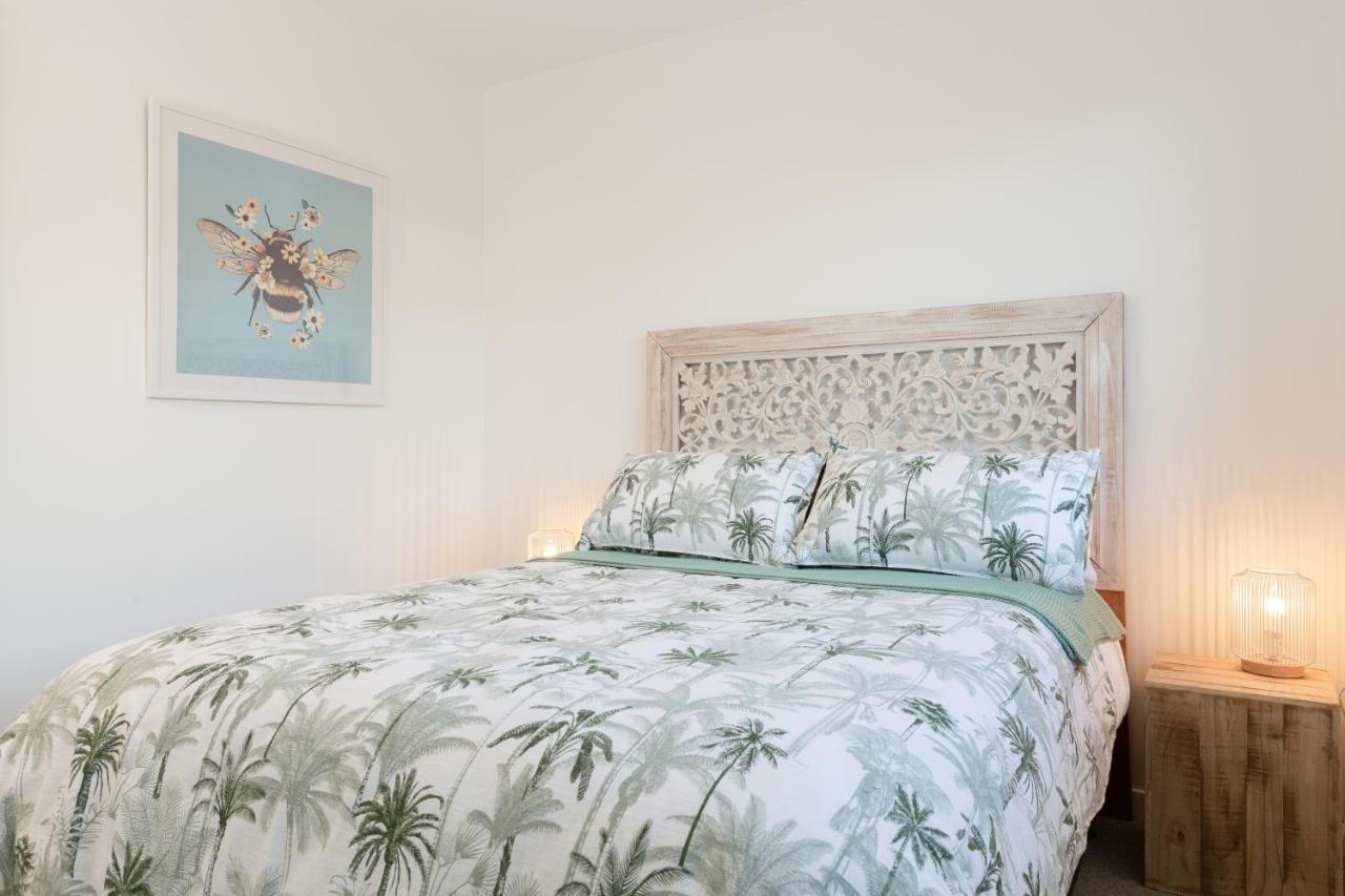 Willa Grace Road Getaway Tauranga Zewnętrze zdjęcie