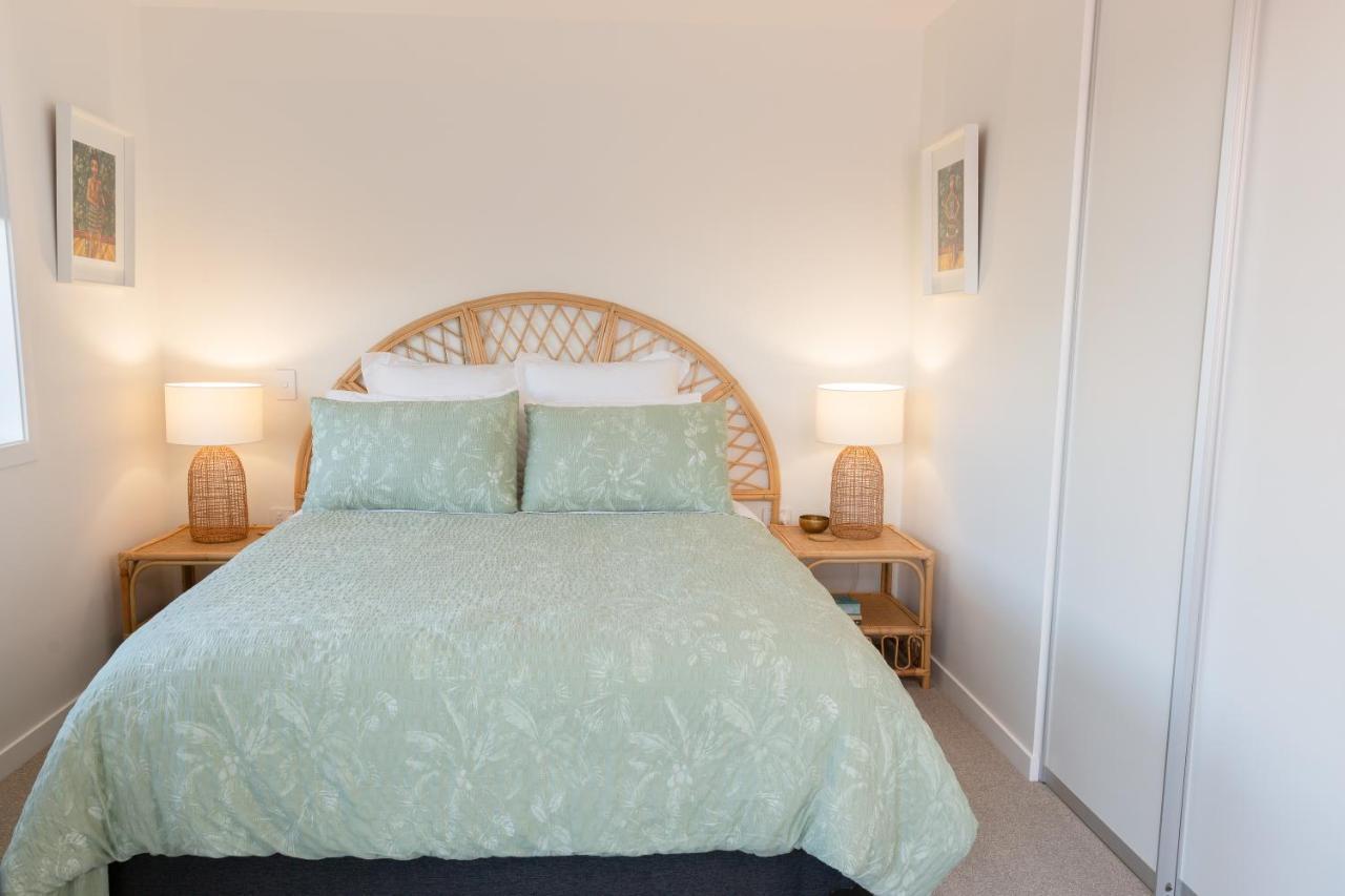 Willa Grace Road Getaway Tauranga Zewnętrze zdjęcie